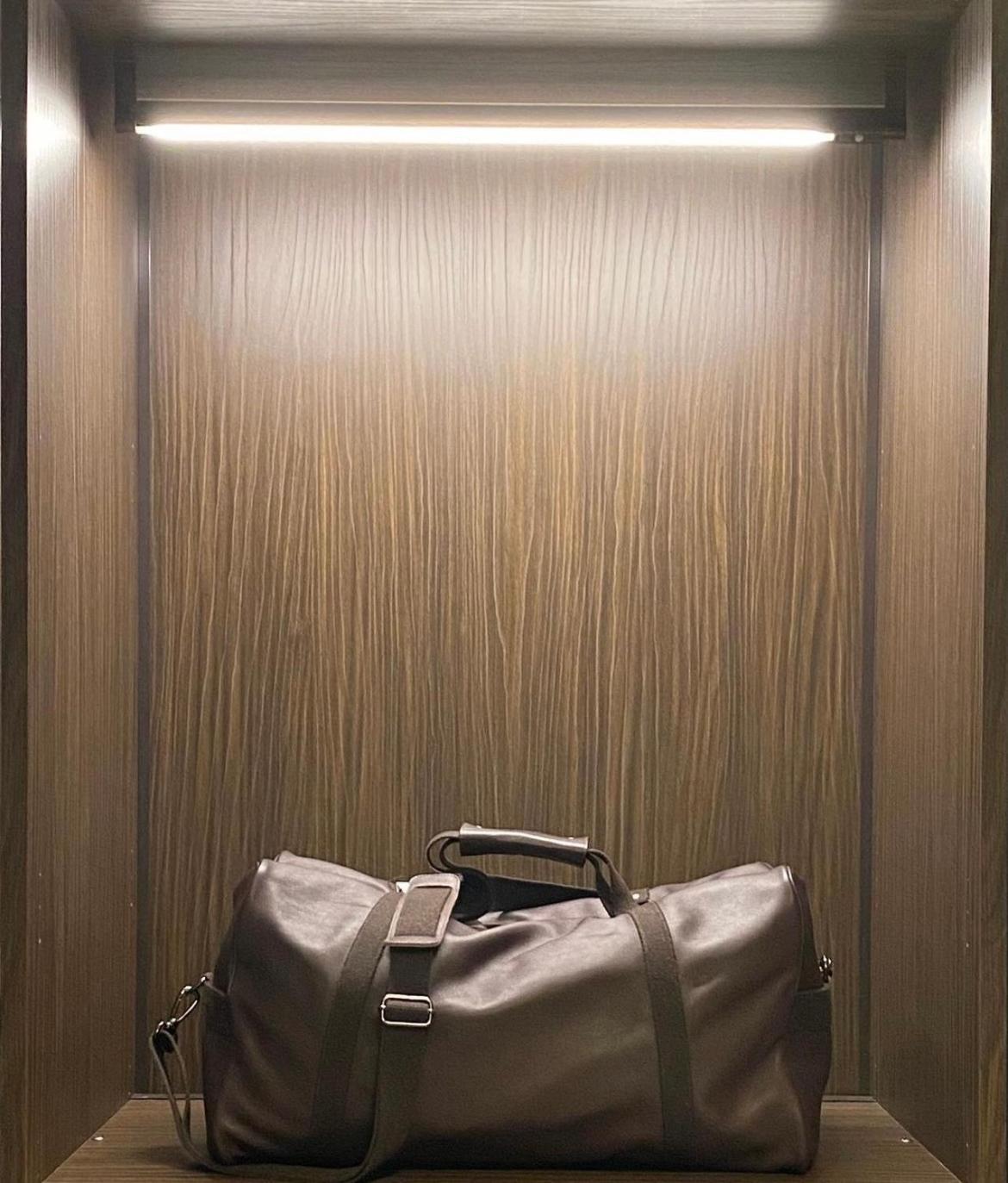 Style And Room ナポリ エクステリア 写真